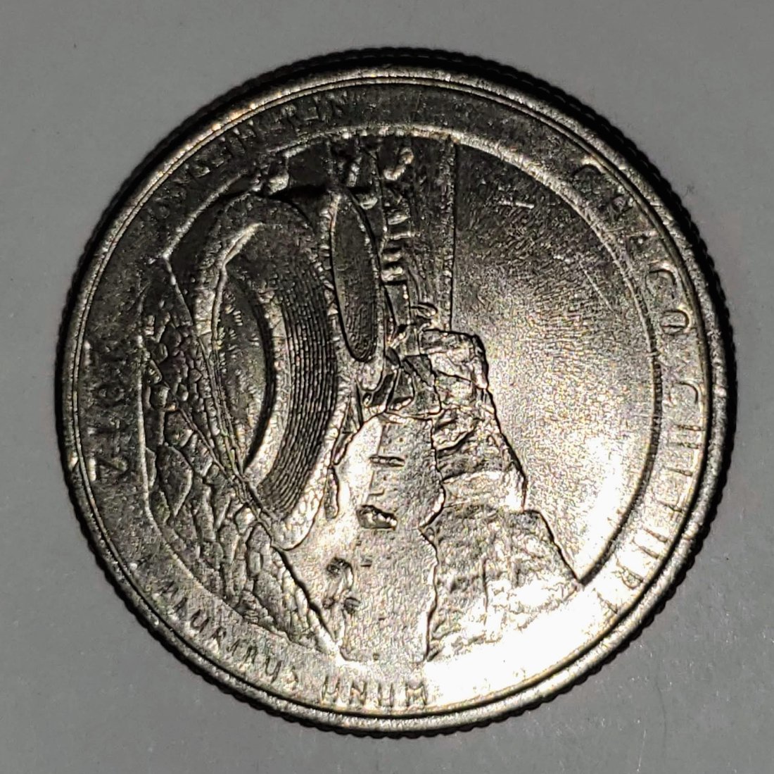 2012-P-Washington-Quarter-Multiple-Issues